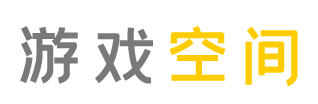 惊惶失色网